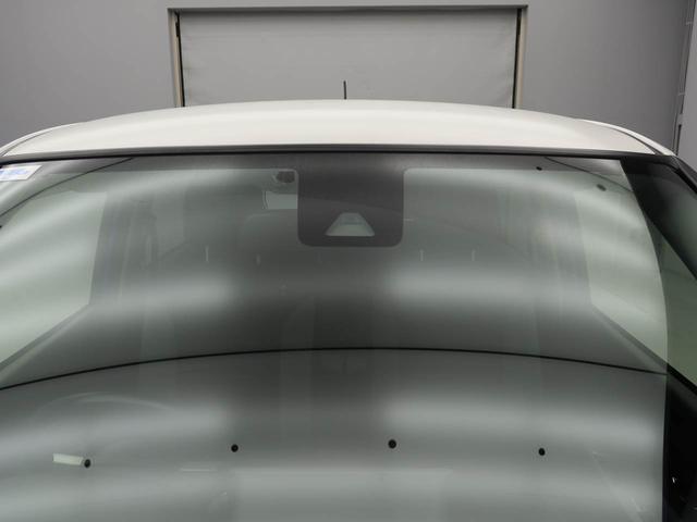 キャストアクティバG SAIIメモリーナビ バックカメラ ETC キーフリー LEDヘッドライト(愛知県)の中古車