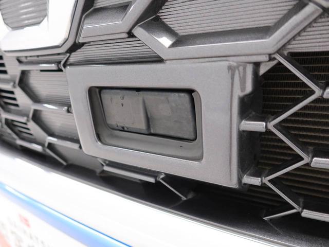 キャストアクティバG SAIIメモリーナビ バックカメラ ETC キーフリー LEDヘッドライト(愛知県)の中古車