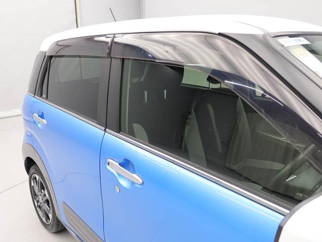 キャストアクティバG SAIIメモリーナビ バックカメラ ETC キーフリー LEDヘッドライト(愛知県)の中古車