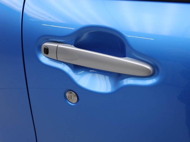 キャストアクティバG SAIIメモリーナビ バックカメラ ETC キーフリー LEDヘッドライト(愛知県)の中古車