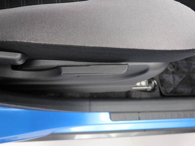 キャストアクティバG SAIIメモリーナビ バックカメラ ETC キーフリー LEDヘッドライト(愛知県)の中古車