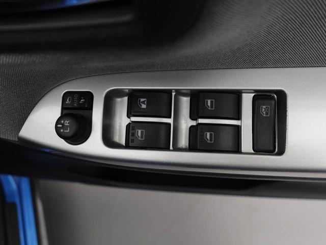 キャストアクティバG SAIIメモリーナビ バックカメラ ETC キーフリー LEDヘッドライト(愛知県)の中古車