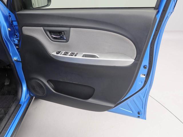 キャストアクティバG SAIIメモリーナビ バックカメラ ETC キーフリー LEDヘッドライト(愛知県)の中古車