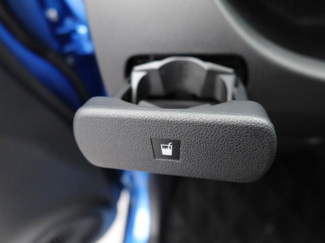 キャストアクティバG SAIIメモリーナビ バックカメラ ETC キーフリー LEDヘッドライト(愛知県)の中古車