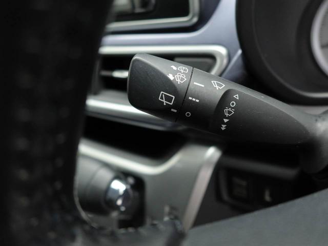 キャストアクティバG SAIIメモリーナビ バックカメラ ETC キーフリー LEDヘッドライト(愛知県)の中古車