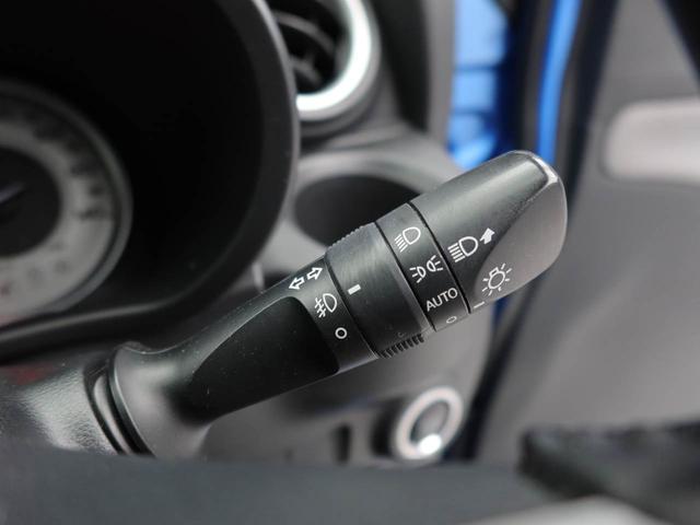 キャストアクティバG SAIIメモリーナビ バックカメラ ETC キーフリー LEDヘッドライト(愛知県)の中古車