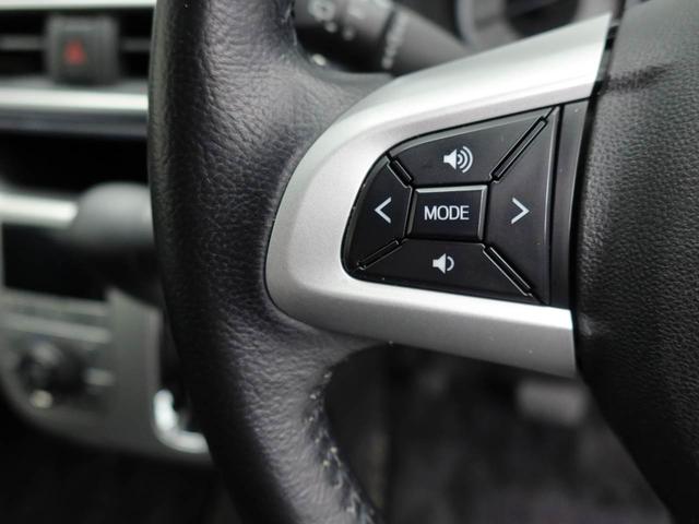 キャストアクティバG SAIIメモリーナビ バックカメラ ETC キーフリー LEDヘッドライト(愛知県)の中古車