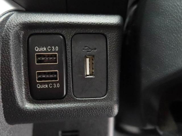 キャストアクティバG SAIIメモリーナビ バックカメラ ETC キーフリー LEDヘッドライト(愛知県)の中古車