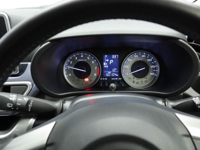 キャストアクティバG SAIIメモリーナビ バックカメラ ETC キーフリー LEDヘッドライト(愛知県)の中古車