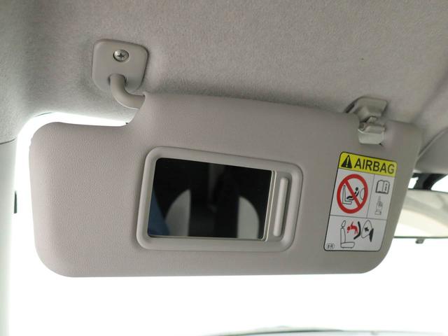 キャストアクティバG SAIIメモリーナビ バックカメラ ETC キーフリー LEDヘッドライト(愛知県)の中古車