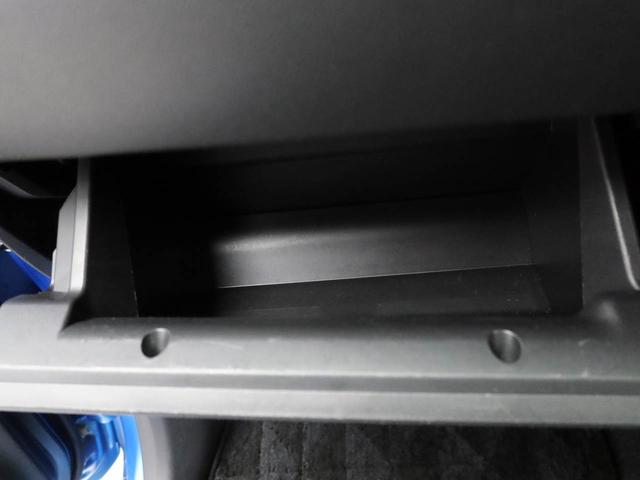 キャストアクティバG SAIIメモリーナビ バックカメラ ETC キーフリー LEDヘッドライト(愛知県)の中古車