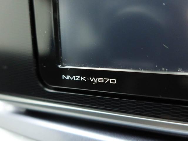 キャストアクティバG SAIIメモリーナビ バックカメラ ETC キーフリー LEDヘッドライト(愛知県)の中古車