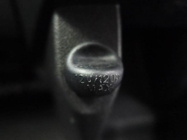 キャストアクティバG SAIIメモリーナビ バックカメラ ETC キーフリー LEDヘッドライト(愛知県)の中古車