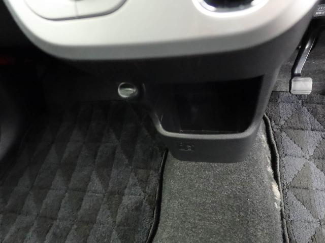 キャストアクティバG SAIIメモリーナビ バックカメラ ETC キーフリー LEDヘッドライト(愛知県)の中古車