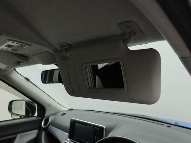 キャストアクティバG SAIIメモリーナビ バックカメラ ETC キーフリー LEDヘッドライト(愛知県)の中古車