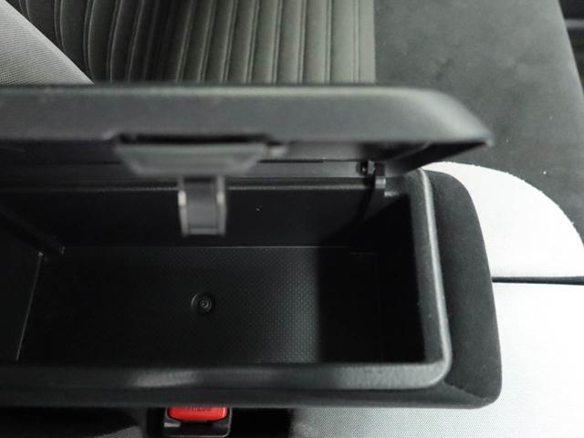 キャストアクティバG SAIIメモリーナビ バックカメラ ETC キーフリー LEDヘッドライト(愛知県)の中古車