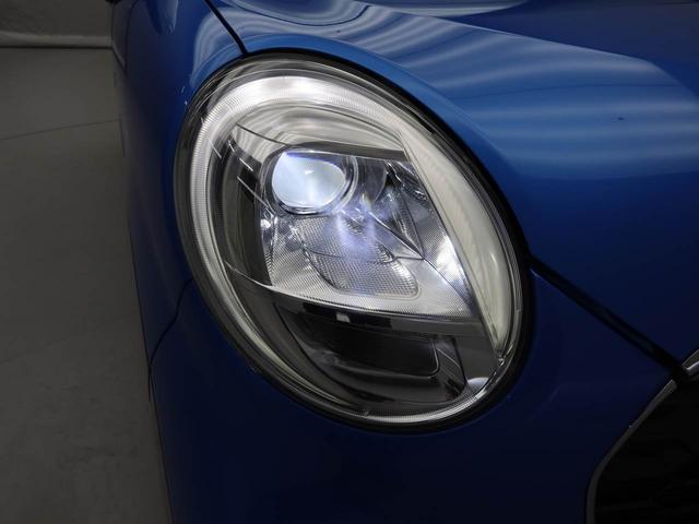 キャストアクティバG SAIIメモリーナビ バックカメラ ETC キーフリー LEDヘッドライト(愛知県)の中古車