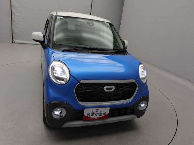 キャストアクティバG SAIIメモリーナビ バックカメラ ETC キーフリー LEDヘッドライト(愛知県)の中古車