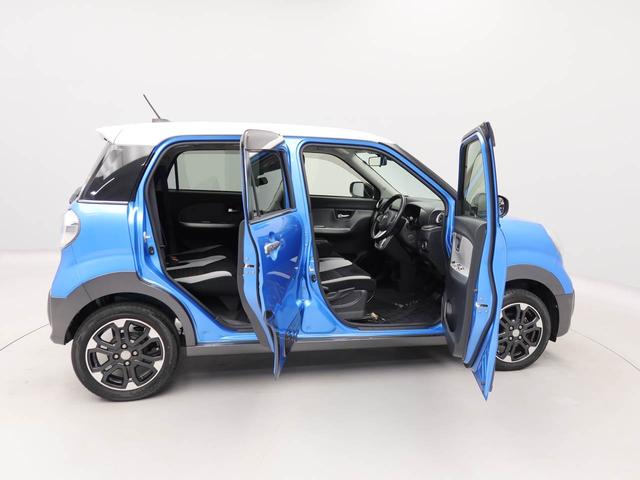 キャストアクティバG SAIIメモリーナビ バックカメラ ETC キーフリー LEDヘッドライト(愛知県)の中古車