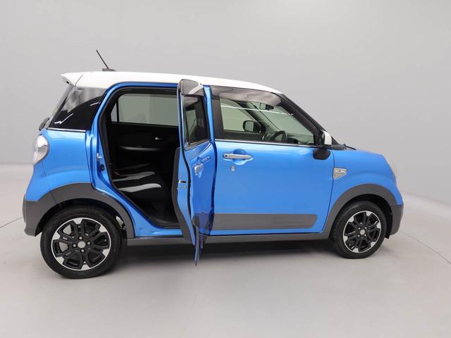 キャストアクティバG SAIIメモリーナビ バックカメラ ETC キーフリー LEDヘッドライト(愛知県)の中古車