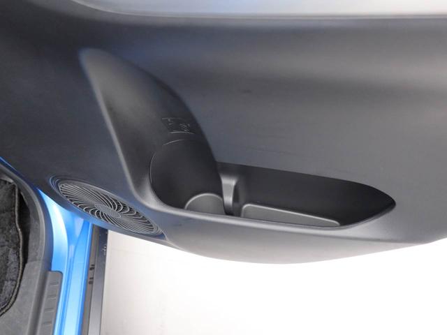 キャストアクティバG SAIIメモリーナビ バックカメラ ETC キーフリー LEDヘッドライト(愛知県)の中古車