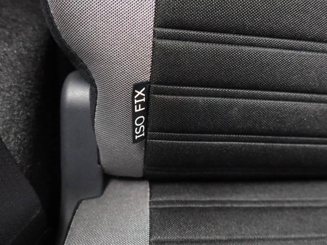 キャストアクティバG SAIIメモリーナビ バックカメラ ETC キーフリー LEDヘッドライト(愛知県)の中古車