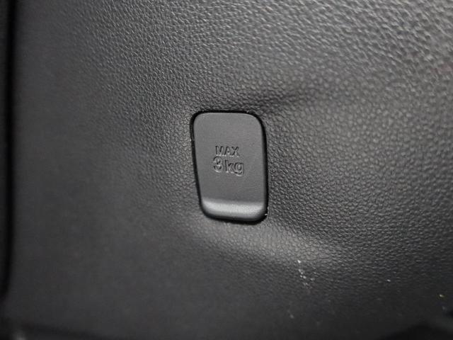 キャストアクティバG SAIIメモリーナビ バックカメラ ETC キーフリー LEDヘッドライト(愛知県)の中古車