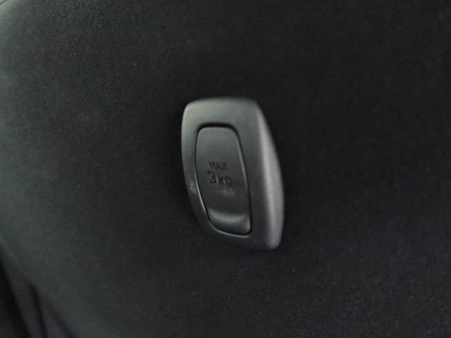 キャストアクティバG SAIIメモリーナビ バックカメラ ETC キーフリー LEDヘッドライト(愛知県)の中古車