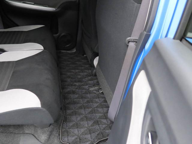 キャストアクティバG SAIIメモリーナビ バックカメラ ETC キーフリー LEDヘッドライト(愛知県)の中古車