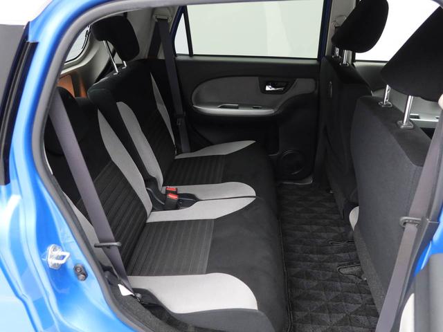 キャストアクティバG SAIIメモリーナビ バックカメラ ETC キーフリー LEDヘッドライト(愛知県)の中古車