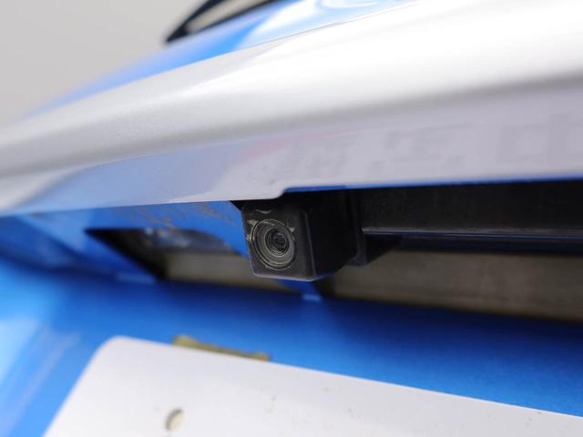 キャストアクティバG SAIIメモリーナビ バックカメラ ETC キーフリー LEDヘッドライト(愛知県)の中古車