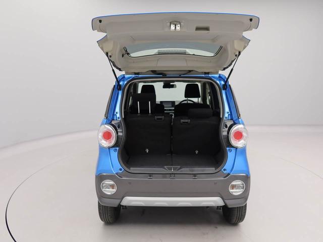 キャストアクティバG SAIIメモリーナビ バックカメラ ETC キーフリー LEDヘッドライト(愛知県)の中古車