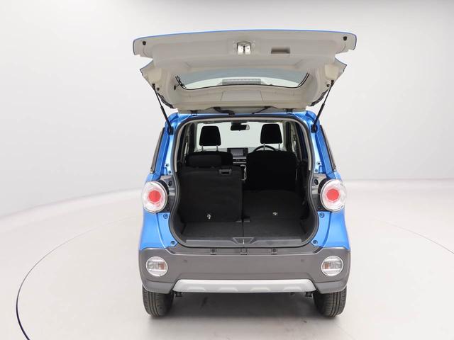 キャストアクティバG SAIIメモリーナビ バックカメラ ETC キーフリー LEDヘッドライト(愛知県)の中古車