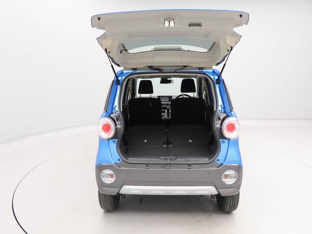 キャストアクティバG SAIIメモリーナビ バックカメラ ETC キーフリー LEDヘッドライト(愛知県)の中古車