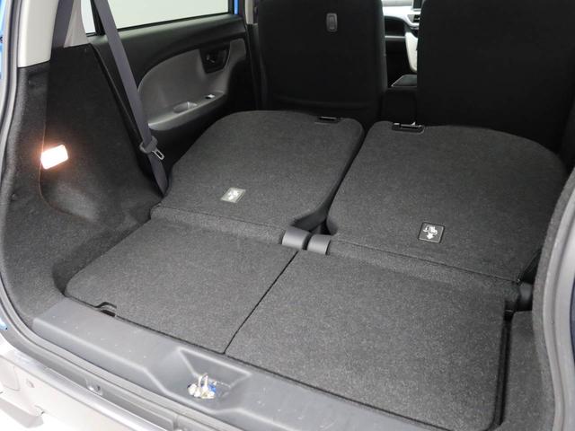 キャストアクティバG SAIIメモリーナビ バックカメラ ETC キーフリー LEDヘッドライト(愛知県)の中古車