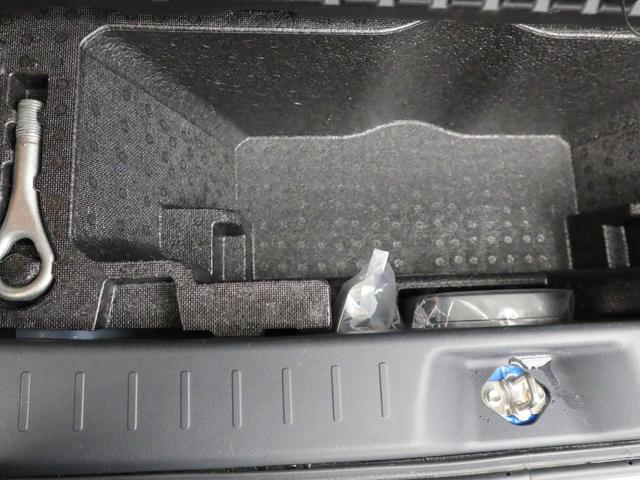 キャストアクティバG SAIIメモリーナビ バックカメラ ETC キーフリー LEDヘッドライト(愛知県)の中古車