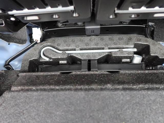 キャストアクティバG SAIIメモリーナビ バックカメラ ETC キーフリー LEDヘッドライト(愛知県)の中古車