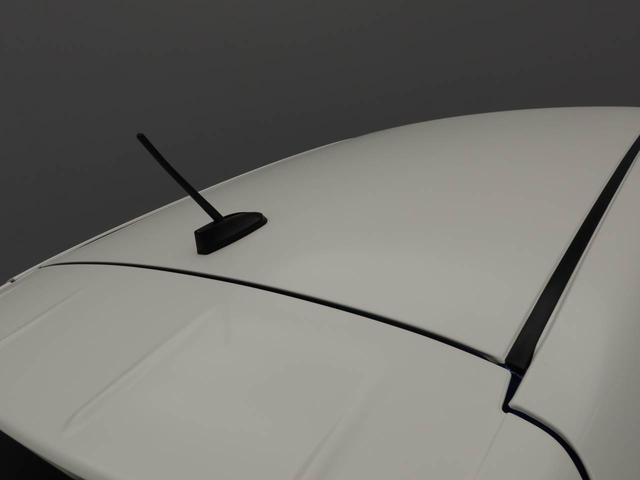 キャストアクティバG SAIIメモリーナビ バックカメラ ETC キーフリー LEDヘッドライト(愛知県)の中古車