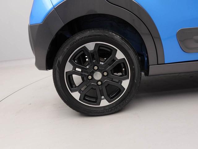 キャストアクティバG SAIIメモリーナビ バックカメラ ETC キーフリー LEDヘッドライト(愛知県)の中古車