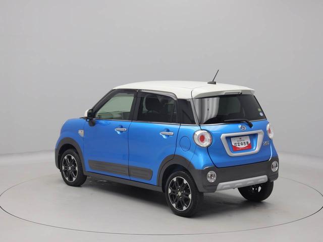 キャストアクティバG SAIIメモリーナビ バックカメラ ETC キーフリー LEDヘッドライト(愛知県)の中古車