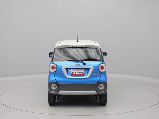 キャストアクティバG SAIIメモリーナビ バックカメラ ETC キーフリー LEDヘッドライト(愛知県)の中古車