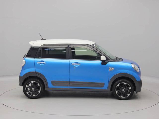 キャストアクティバG SAIIメモリーナビ バックカメラ ETC キーフリー LEDヘッドライト(愛知県)の中古車