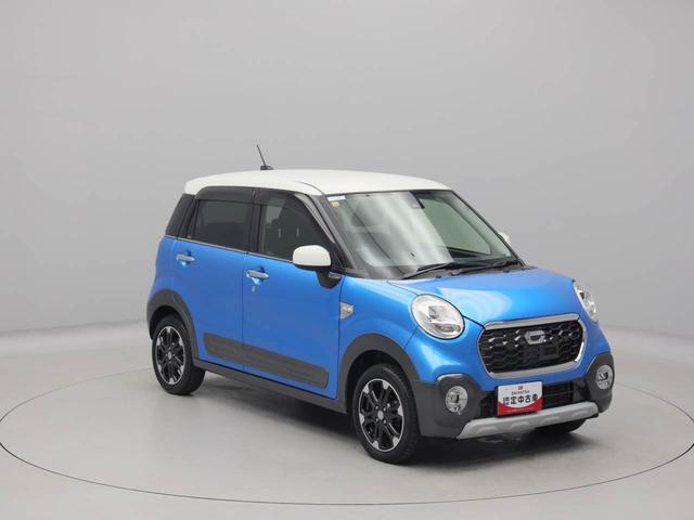 キャストアクティバG SAIIメモリーナビ バックカメラ ETC キーフリー LEDヘッドライト(愛知県)の中古車