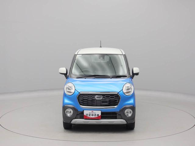 キャストアクティバG SAIIメモリーナビ バックカメラ ETC キーフリー LEDヘッドライト(愛知県)の中古車