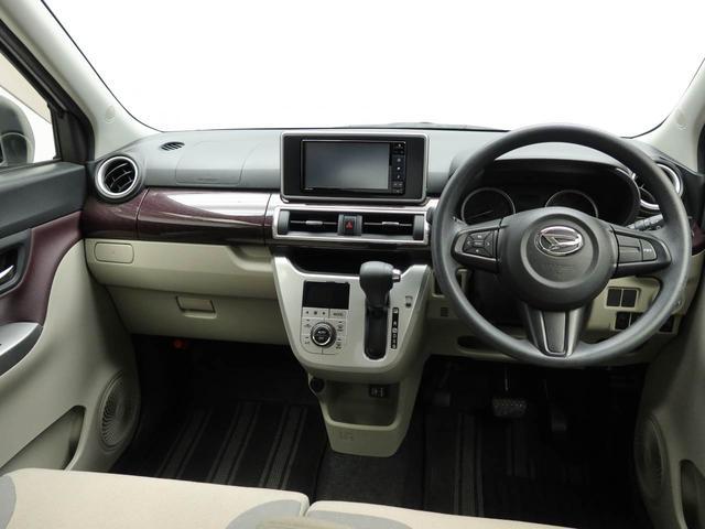 キャストスタイルG VS SAIII パノラマモニタードラレコ ナビ バックカメラ パノラマモニター キーフリー イモビライザー アイドリングストップ ETC アルミホイール LEDヘッドライト ワンオーナー 禁煙車(愛知県)の中古車