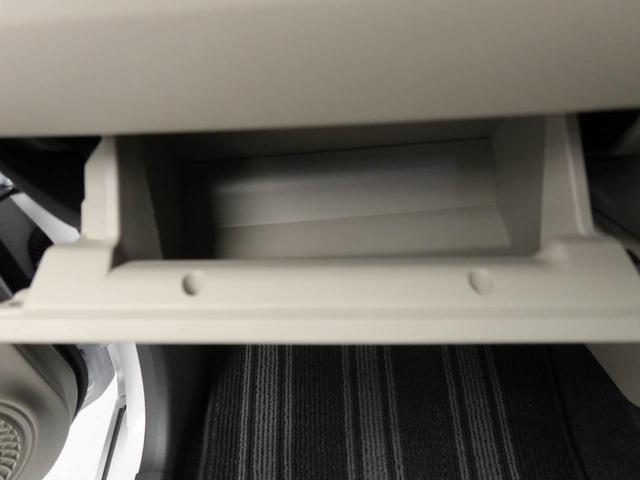 キャストスタイルG VS SAIII パノラマモニタードラレコ ナビ バックカメラ パノラマモニター キーフリー イモビライザー アイドリングストップ ETC アルミホイール LEDヘッドライト ワンオーナー 禁煙車(愛知県)の中古車