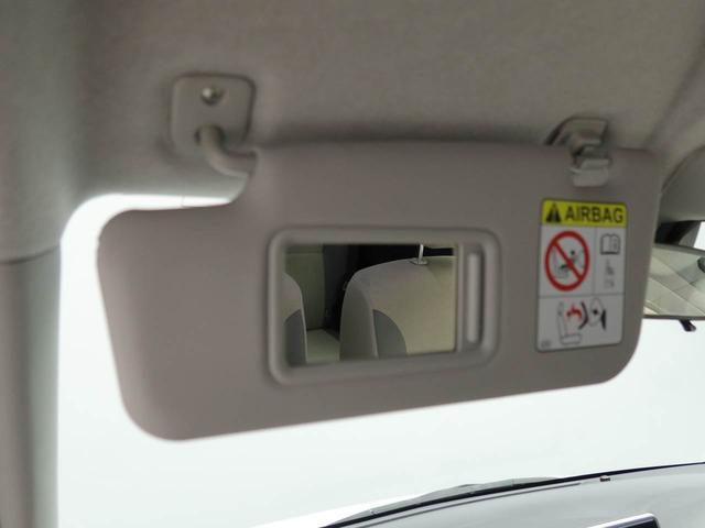 キャストスタイルG VS SAIII パノラマモニタードラレコ ナビ バックカメラ パノラマモニター キーフリー イモビライザー アイドリングストップ ETC アルミホイール LEDヘッドライト ワンオーナー 禁煙車(愛知県)の中古車