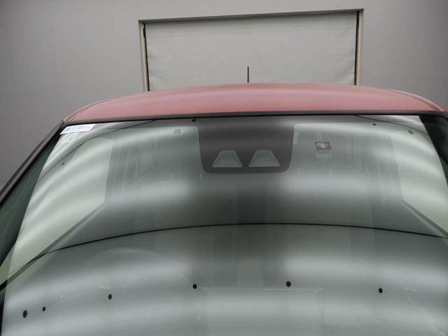 キャストスタイルG VS SAIII パノラマモニタードラレコ ナビ バックカメラ パノラマモニター キーフリー イモビライザー アイドリングストップ ETC アルミホイール LEDヘッドライト ワンオーナー 禁煙車(愛知県)の中古車