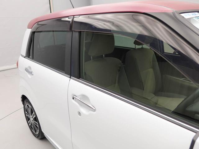 キャストスタイルG VS SAIII パノラマモニタードラレコ ナビ バックカメラ パノラマモニター キーフリー イモビライザー アイドリングストップ ETC アルミホイール LEDヘッドライト ワンオーナー 禁煙車(愛知県)の中古車