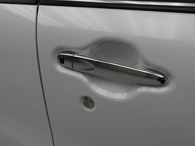 キャストスタイルG VS SAIII パノラマモニタードラレコ ナビ バックカメラ パノラマモニター キーフリー イモビライザー アイドリングストップ ETC アルミホイール LEDヘッドライト ワンオーナー 禁煙車(愛知県)の中古車